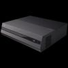ZTE ZXV10 HD Video Conferencing Terminal (CN Version)
