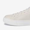 Fred Perry Sneakers B71 Textured Leather Nubuck