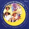 CD VARIOUS - Crazy for Gershwin Non Japan Music Others Used