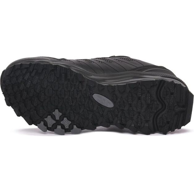 Треккинговые ботинки CMP Fast Hiking Shoes WP