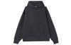 Felpa con cappuccio Tech Reimagined FZ0745-060