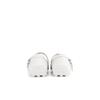 VAINER White Women S Comfort meSh Flat H9xe3f0wh