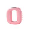 Adjustable Speed Electric Fascia Massage Ring Muscle Handheld Massager  Deep Tissue Massage