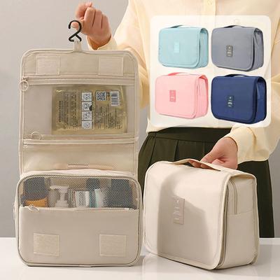 Ferramentas e acessórios – Bolsas e caixas para cosméticos