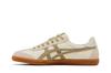 Onitsuka Tiger Tokuten Beige Tan