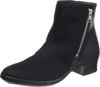 Asahi Top Dry Rain Boots TDY3969AA