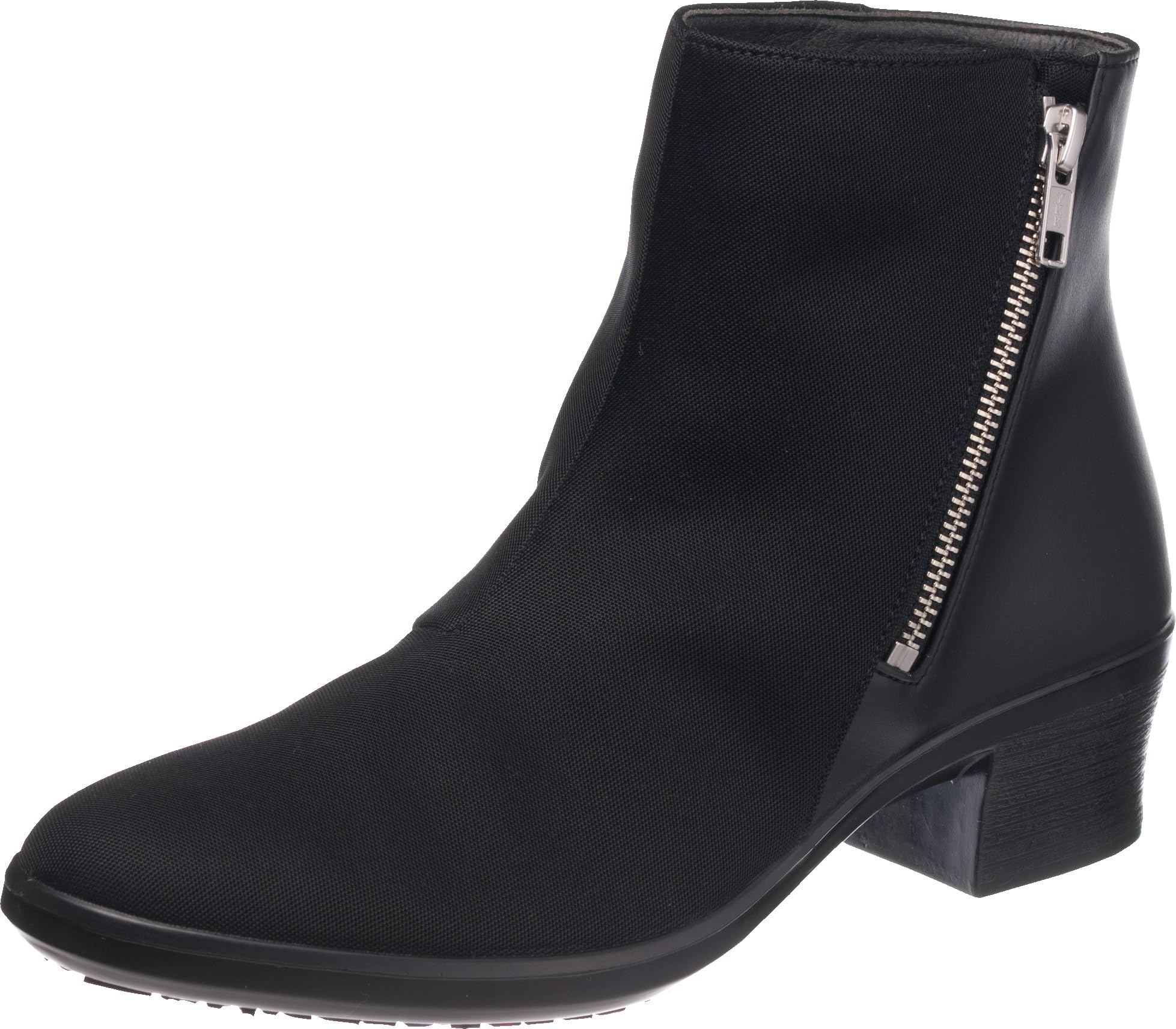 

Сапоги Asahi Top Dry TDY3969AA