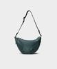Rains Valera Shoulder Bag - Mystic