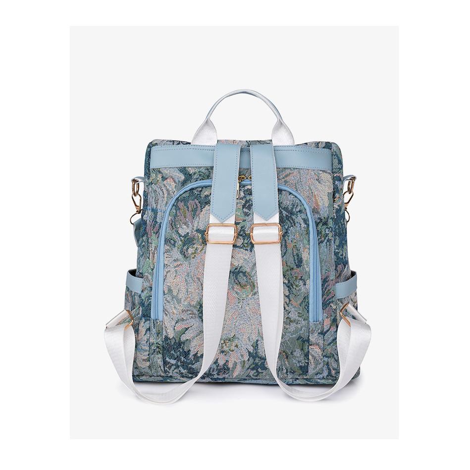 IELGY Многоцелевая сумка — фото 9