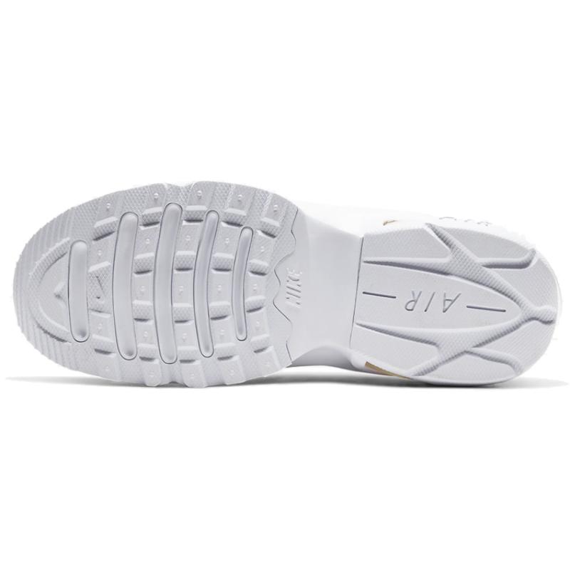 Nike Air Max Graviton Barely Rose Women's Sneakers Casual Shoes AT4404-105