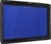 TRUST AIRINX GT Genuine Replacement Air Filter for Mazda RX-8 MZ-8GT (12542508)