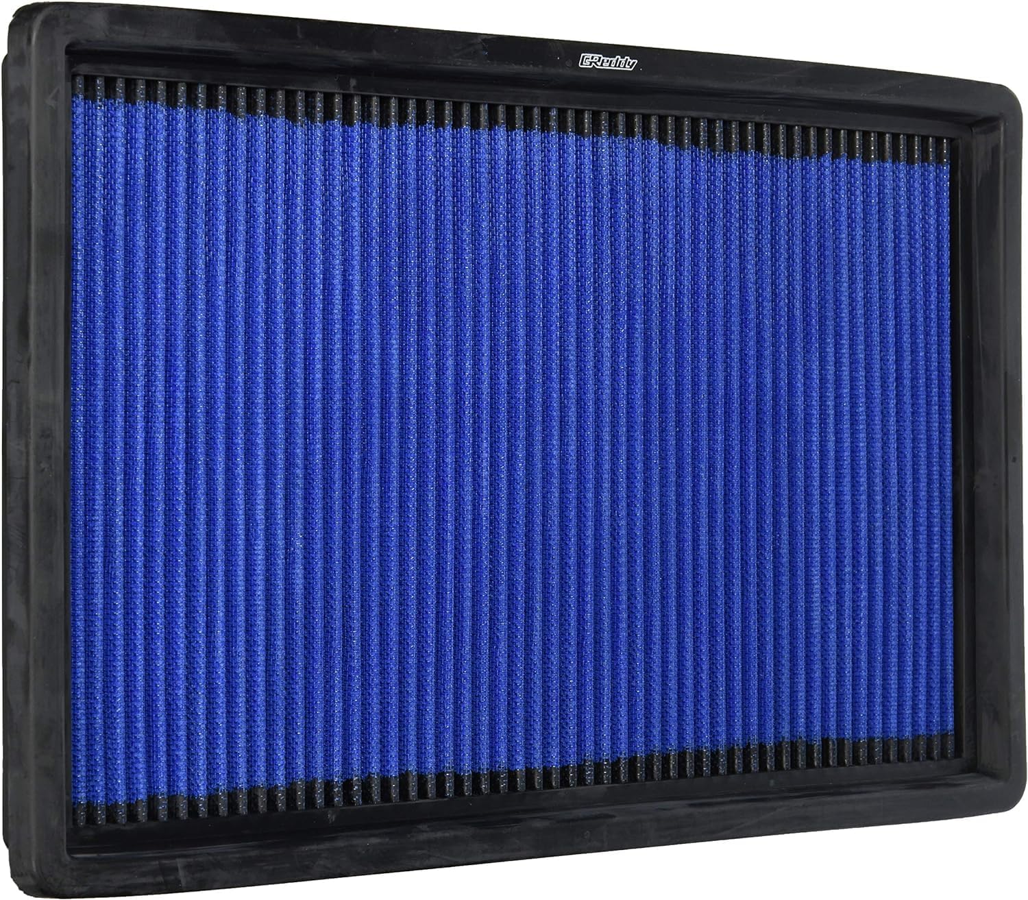 

TRUST AIRINX GT Оригинальный сменный воздушный фильтр для Mazda RX-8 MZ-8GT (12542508)