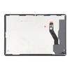 For Huawei MatePad 11.5 BTK-W09 BTK-AL09 Grade S OEM LCD Screen and Digitizer Assembly Part (Matte Screen) (Without Logo)