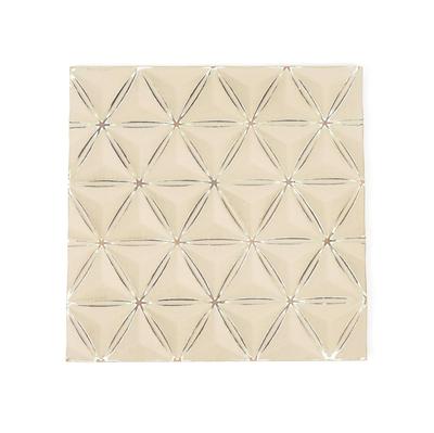 Small Diamond Decorative Wall Panel