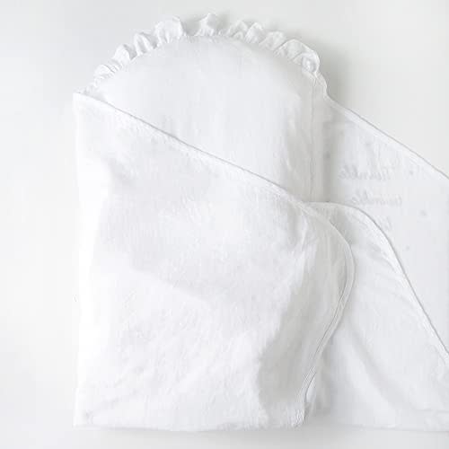 10mois egg mat swaddle cloud cover 3038