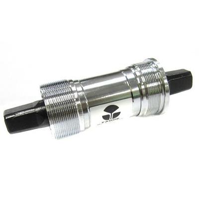 Caixa de movimento central TAGE LN3922 110 mm