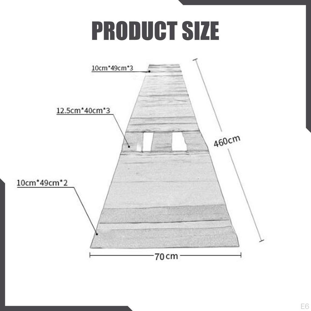 Pallet Strap Adjustable Packaging Oxford Cloth Strong Load Capacity Professional Hook and Loop