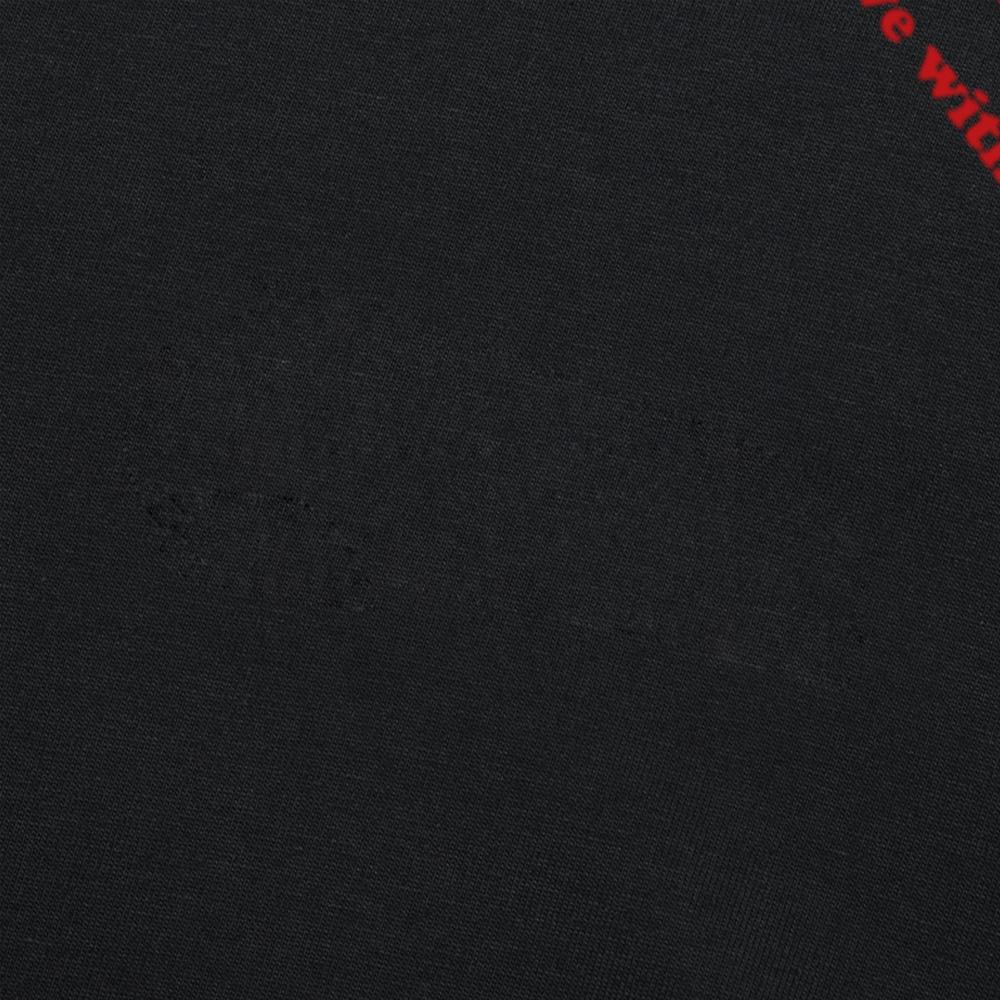 Funny Sorry Girls I'm in Love with My Wife T Shirts Men Cotton Humor Streetwear Tee Shirt Short Sleeve Unisex Loose Clothing