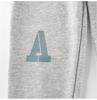 27kids Korean Style Kids' Autumn/Winter 2024 Sports Long Pants Sweatpants for Boys