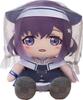 Good Smile Company BanG Yumegen Daimyu Type Fuji Toko Plush Toy Dream!