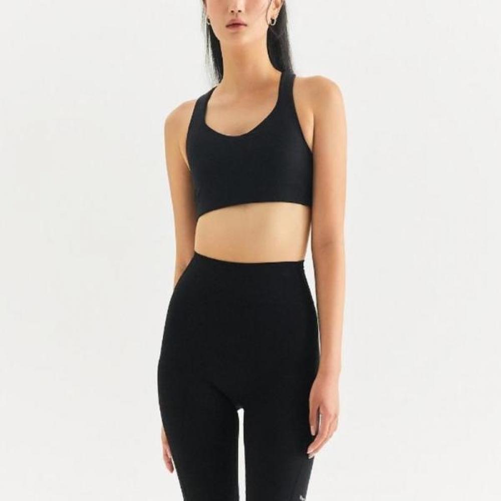 

NeW Balance W Nb poWer Bra Top Nbn9d4s022 1.NBN9D4S022 19 S