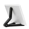 Universal Stand For Desktop Tablet Mobile Phone Holder For iPad Stand For Samsung Xiaomi Huawei Redmi Tablet Holder Accessories