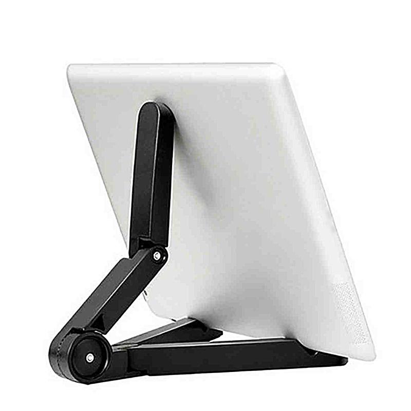Universal Stand For Desktop Tablet Mobile Phone Holder For iPad Stand For Samsung Xiaomi Huawei Redmi Tablet Holder Accessories