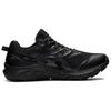 ASICS Gel Trabuco 10 GORE TEX 'Black Carrier Grey' 1011B328-001