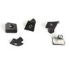 Steering Wheel Control Buttons Switch Replacement for  Benz W164 W245 W251 ML GL B R Class