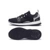 Adidas Pureboost X Tr 2 Minimalist Comfortable Fabric Cushioning Durable Support Low-Top Running Shoes Women Running Shoes Black White BB0699