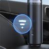 New Portable Car Vacuum Cleaner Wholesale Wireless Handheld Mini Blower 5-in-1 Cordless Vacuum Home Suction Blow Vacuum Cleaner