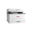 Pantum CM1115ADN A4 Color Laser Multifunction Printer CN plug (adapter included)