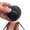 Watch Case Opener Ball Repair Tool, Back Cap Watchmaker Tool Maintenance