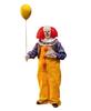 [Sideshow Sixth Scale] "IT" 1/6 Scale Figure IT Pennywise