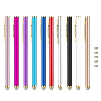 Periferiche per computer – Stylus Penne