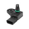 Manifold Absolute Pressure Sensor PY8W-18-211 For Mazda 6/ CX-9 / CX-5 2019 2020