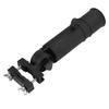 Multifunction Umbrella Mounting Device Golf Trolley Umbrella Holder Umbrellas Stand for Golf Cart Handle