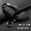Accessories – Nøkkelomslag til bil