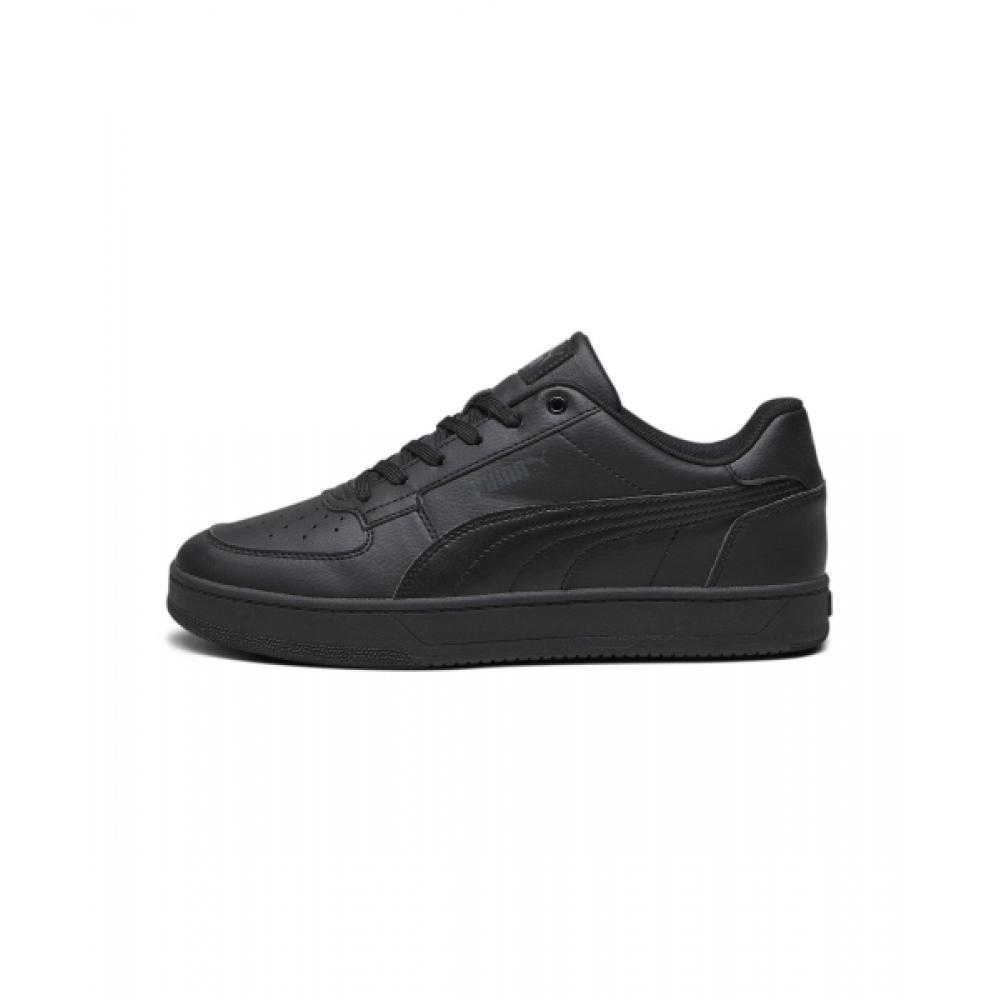 

PUMA PUMA CAVEN 2.0 ЧЕРНО-СЕРЫЙ 392290 01