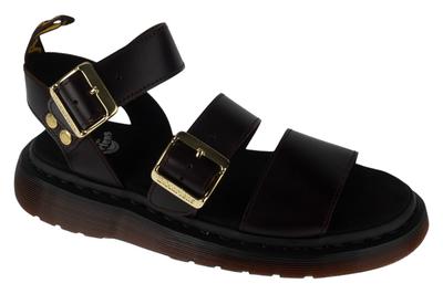 Damskor – Sandaler