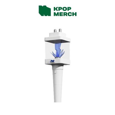POW Official Light Stick