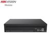 HIKVISION DS-6A16UD 16-Channel Ultra HD Video Decoder CN Plug (adapter Included)