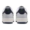Neuer Nike Air Force 1 Low '07 Weiß Obsidian Tanne HF4298-100
