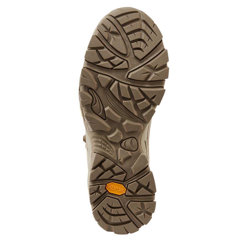 Craghoppers Mens Salado Desert Hi 2 Walking Boots