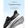 Anta Leichte atmungsaktive Laufschuhe für Herren