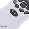Electric Body Massager Slimming Tens Acupuncture Therap Pulse Care Massager