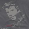Happy Days Herren Cooles The Fonz T-Shirt