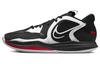 Kyrie Low 5 EP 'Bred' DJ6014-001