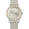 VV262LGYSG Eastend Ladies Watch