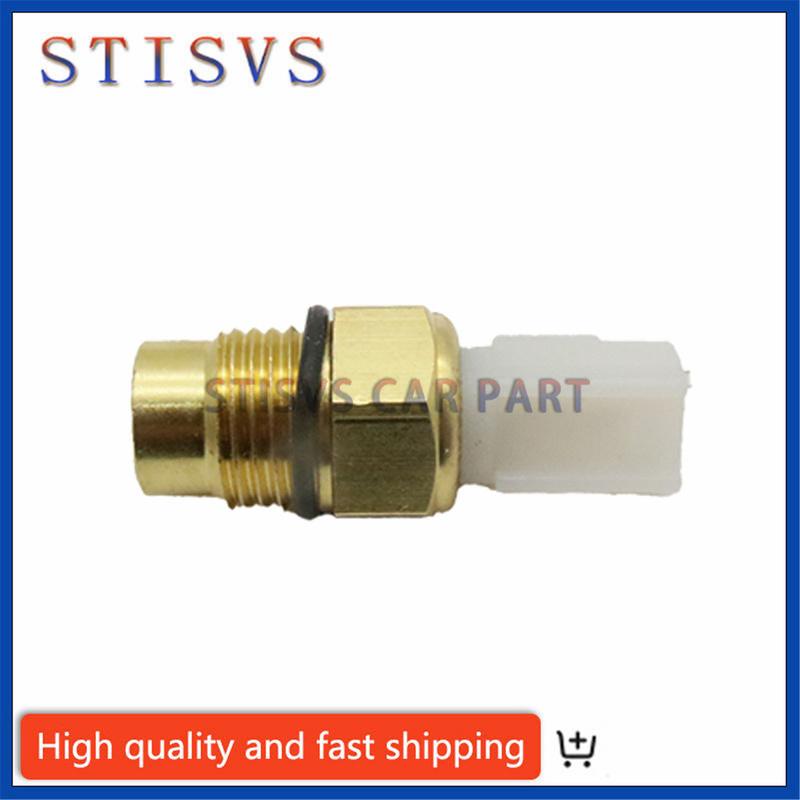 Radiator Coolant Fan Sensor Switch 89428-12160 For Chevrolet Prizm Geo Prizm Toyota Corolla Tercel Paseo 1993-2000 8942812150